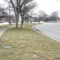 530 Homan Ave, Park Forest, IL 60466 ID:15692328