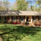 159 Countryside Dr SW, Calhoun, GA 30701 ID:15702989