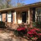 159 Countryside Dr SW, Calhoun, GA 30701 ID:15702990