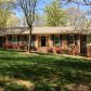 159 Countryside Dr SW, Calhoun, GA 30701 ID:15702991