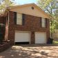 159 Countryside Dr SW, Calhoun, GA 30701 ID:15702992