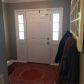 159 Countryside Dr SW, Calhoun, GA 30701 ID:15702993