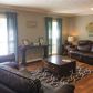 159 Countryside Dr SW, Calhoun, GA 30701 ID:15702994