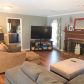 159 Countryside Dr SW, Calhoun, GA 30701 ID:15702995