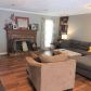 159 Countryside Dr SW, Calhoun, GA 30701 ID:15702996