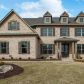 1925 Shoal Crest Way, Cumming, GA 30040 ID:15708944