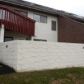 591 Geneva Dr #19, Mechanicsburg, PA 17055 ID:15649904