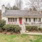 11 Chuck Rd, Talking Rock, GA 30175 ID:15635689