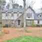 295 Sageglen Rd, Lawrenceville, GA 30044 ID:15641875