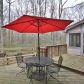 295 Sageglen Rd, Lawrenceville, GA 30044 ID:15641876