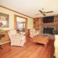 295 Sageglen Rd, Lawrenceville, GA 30044 ID:15641878