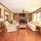 295 Sageglen Rd, Lawrenceville, GA 30044 ID:15641879