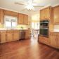 295 Sageglen Rd, Lawrenceville, GA 30044 ID:15641882