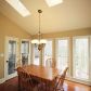 295 Sageglen Rd, Lawrenceville, GA 30044 ID:15641884