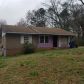 1923 Grange Dr SE, Atlanta, GA 30315 ID:15709544