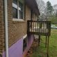 1923 Grange Dr SE, Atlanta, GA 30315 ID:15709546