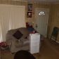 1923 Grange Dr SE, Atlanta, GA 30315 ID:15709548