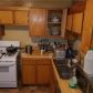 1923 Grange Dr SE, Atlanta, GA 30315 ID:15709551