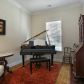 105 Austin Dr, Atlanta, GA 30328 ID:15713588