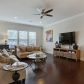 105 Austin Dr, Atlanta, GA 30328 ID:15713589