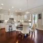 105 Austin Dr, Atlanta, GA 30328 ID:15713592