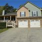 22 Knight Dr, Adairsville, GA 30103 ID:15725247