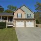 22 Knight Dr, Adairsville, GA 30103 ID:15725248