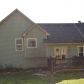 22 Knight Dr, Adairsville, GA 30103 ID:15725250