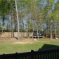 22 Knight Dr, Adairsville, GA 30103 ID:15725251