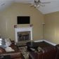 22 Knight Dr, Adairsville, GA 30103 ID:15725253