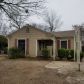 1826 Maryland Ave, Dallas, TX 75216 ID:15580860