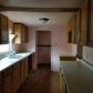 1826 Maryland Ave, Dallas, TX 75216 ID:15593470