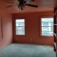 1826 Maryland Ave, Dallas, TX 75216 ID:15580867