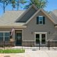 116 Hickory Village Circle, Canton, GA 30115 ID:15632268