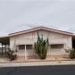 3126 Comitan Lane, Las Vegas, NV 89122 ID:15723092