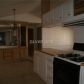 3126 Comitan Lane, Las Vegas, NV 89122 ID:15723100