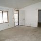 3126 Comitan Lane, Las Vegas, NV 89122 ID:15723095