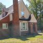 1514 Joseph E Boone Blvd NW, Atlanta, GA 30314 ID:15730922