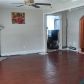 1514 Joseph E Boone Blvd NW, Atlanta, GA 30314 ID:15730925