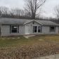 6279 Lower Dillsboro Rd, Aurora, IN 47001 ID:15280249