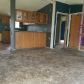 6279 Lower Dillsboro Rd, Aurora, IN 47001 ID:15280251