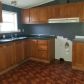 6279 Lower Dillsboro Rd, Aurora, IN 47001 ID:15280252