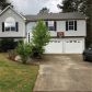 25 Russell Ridge, Kingston, GA 30145 ID:15631916