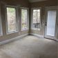 25 Russell Ridge, Kingston, GA 30145 ID:15631922