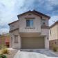 5447 Glenburnie Street, Las Vegas, NV 89122 ID:15720303