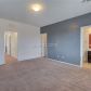 5447 Glenburnie Street, Las Vegas, NV 89122 ID:15720306