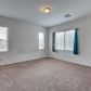 5447 Glenburnie Street, Las Vegas, NV 89122 ID:15720311