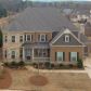 800 Stuart Dr, Alpharetta, GA 30004 ID:15624433