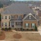 800 Stuart Dr, Alpharetta, GA 30004 ID:15624434