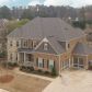 800 Stuart Dr, Alpharetta, GA 30004 ID:15624435